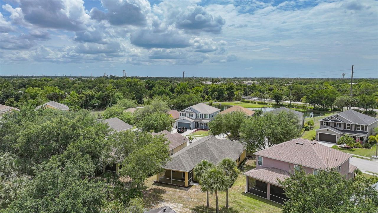 10003 Winding River Rd, Punta Gorda, FL 33950 Photo