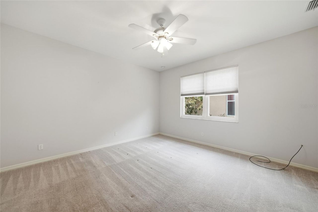 10003 Winding River Rd, Punta Gorda, FL 33950 Photo