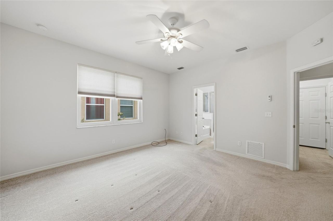 10003 Winding River Rd, Punta Gorda, FL 33950 Photo