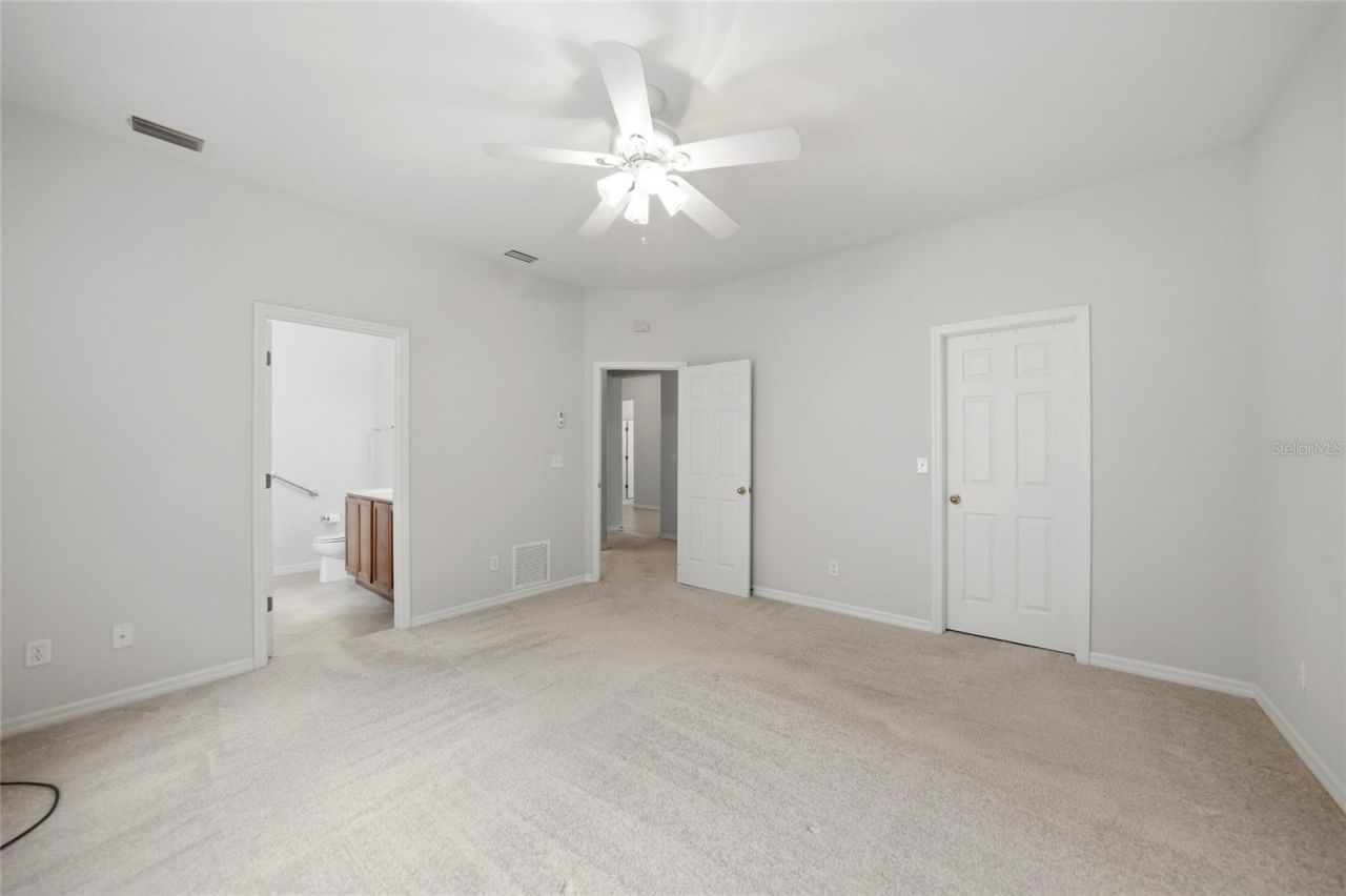 10003 Winding River Rd, Punta Gorda, FL 33950 Photo