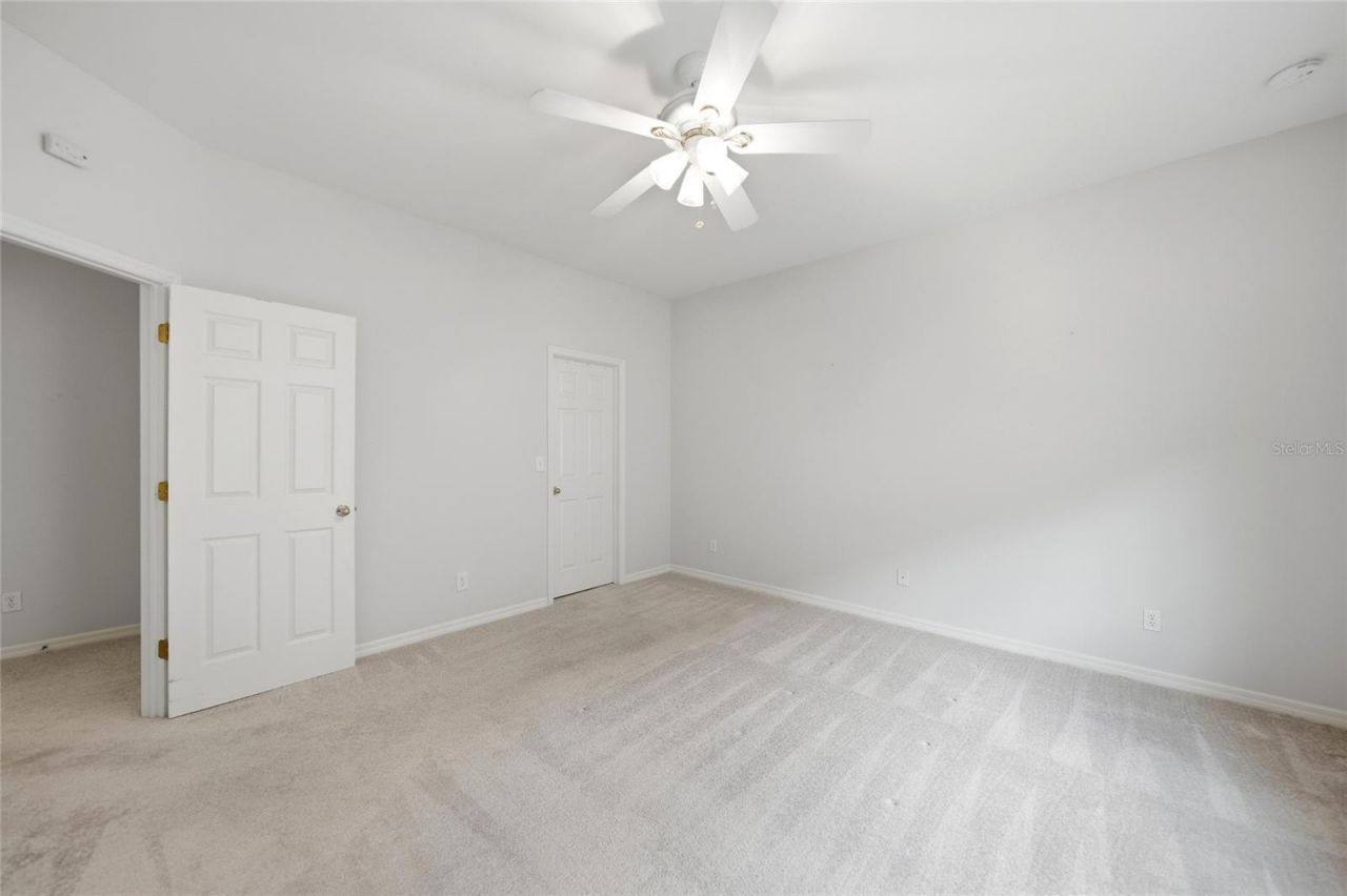 10003 Winding River Rd, Punta Gorda, FL 33950 Photo