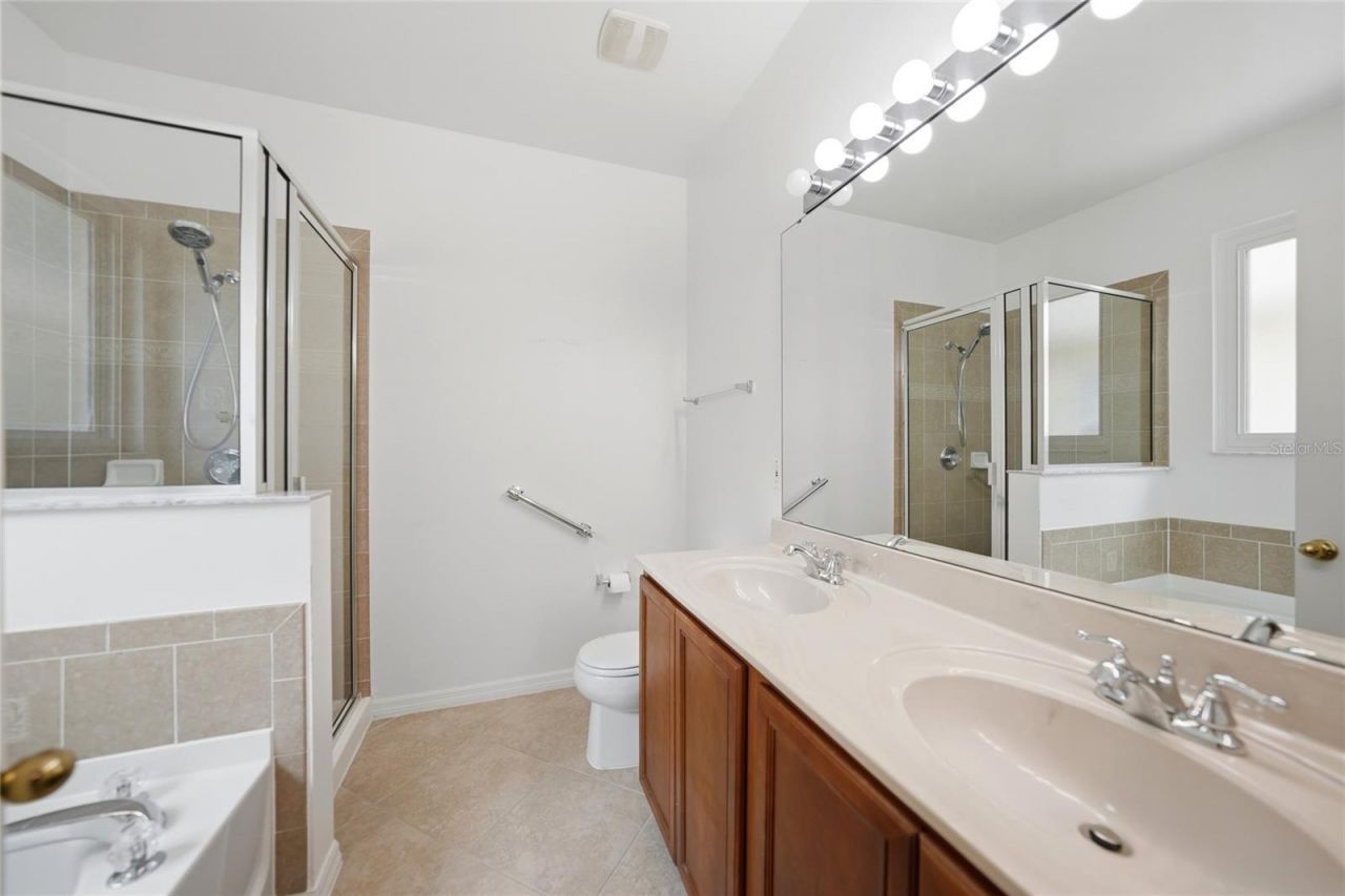 10003 Winding River Rd, Punta Gorda, FL 33950 Photo