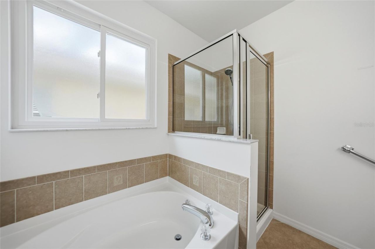 10003 Winding River Rd, Punta Gorda, FL 33950 Photo