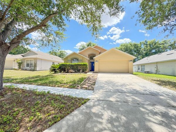 475 LISA KAREN CIRCLE , APOPKA, FL 32712