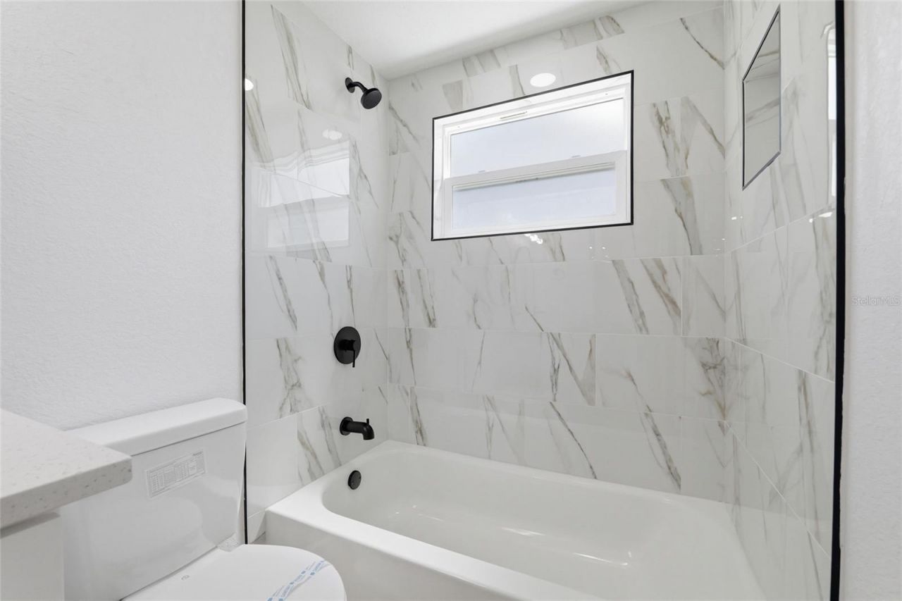 6436 Sutherland Avenue, New Port Richey, FL 34653 Photo