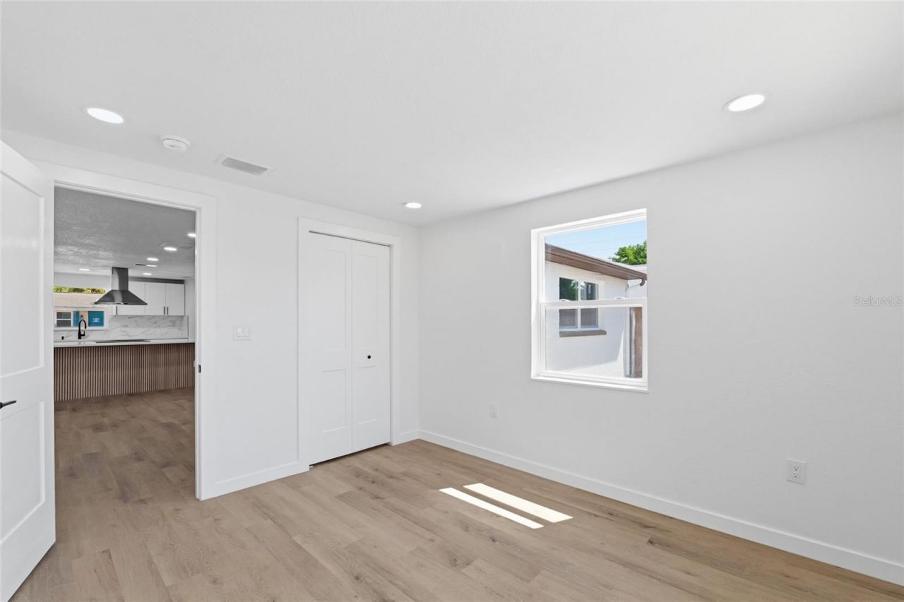 6436 Sutherland Avenue, New Port Richey, FL 34653 Photo