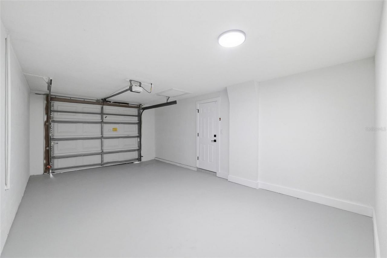 6436 Sutherland Avenue, New Port Richey, FL 34653 Photo