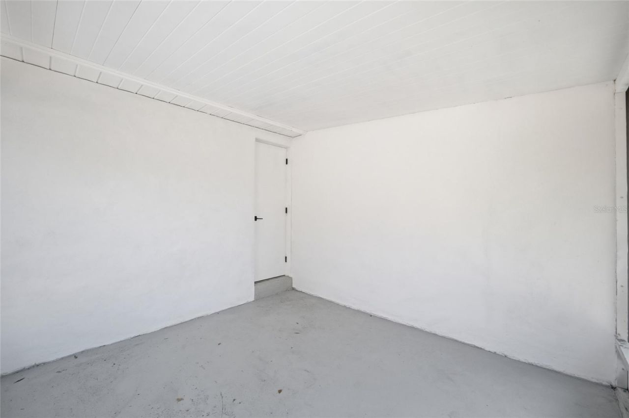 6436 Sutherland Avenue, New Port Richey, FL 34653 Photo