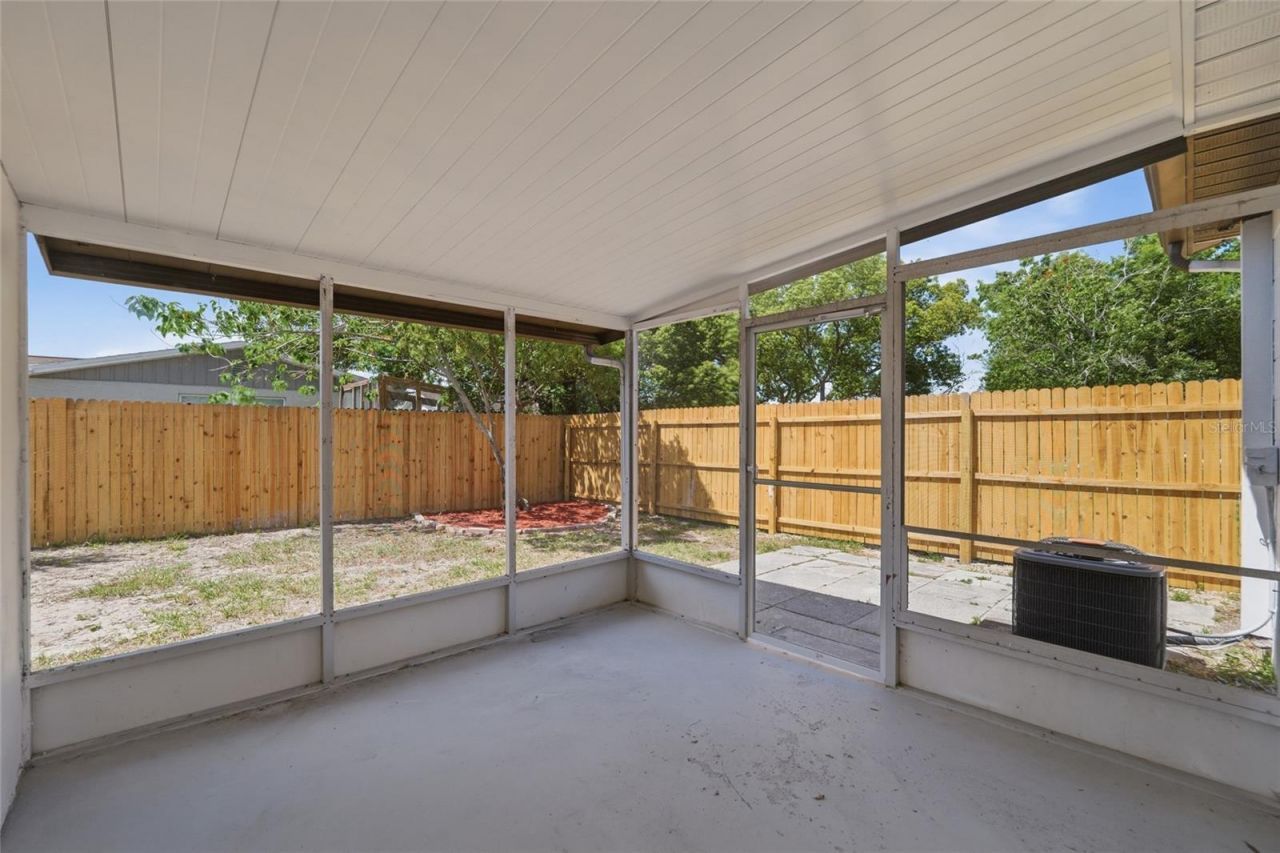 6436 Sutherland Avenue, New Port Richey, FL 34653 Photo