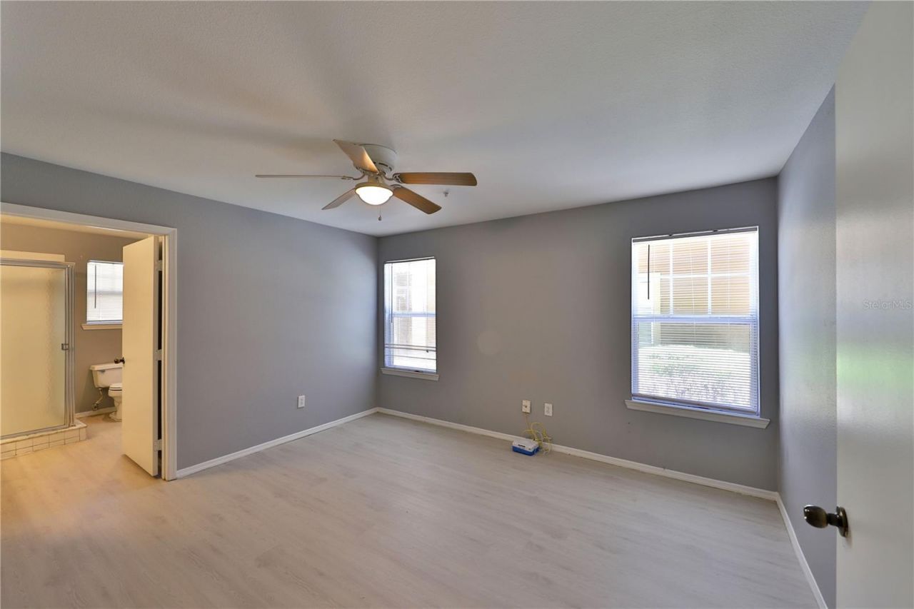 409 Summit Ridge Place, Unit 111, Longwood, FL 32779 Photo