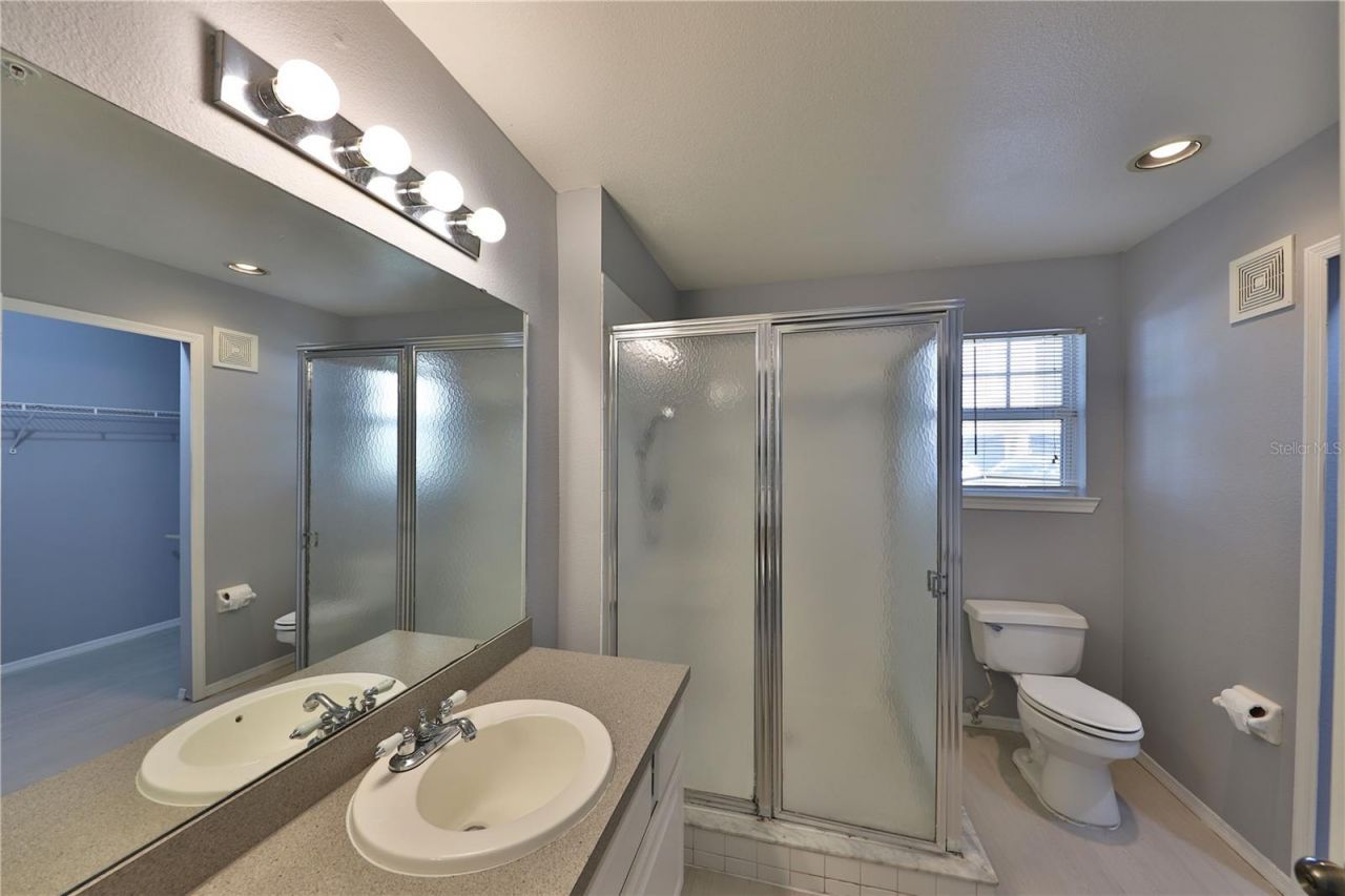 409 Summit Ridge Place, Unit 111, Longwood, FL 32779 Photo