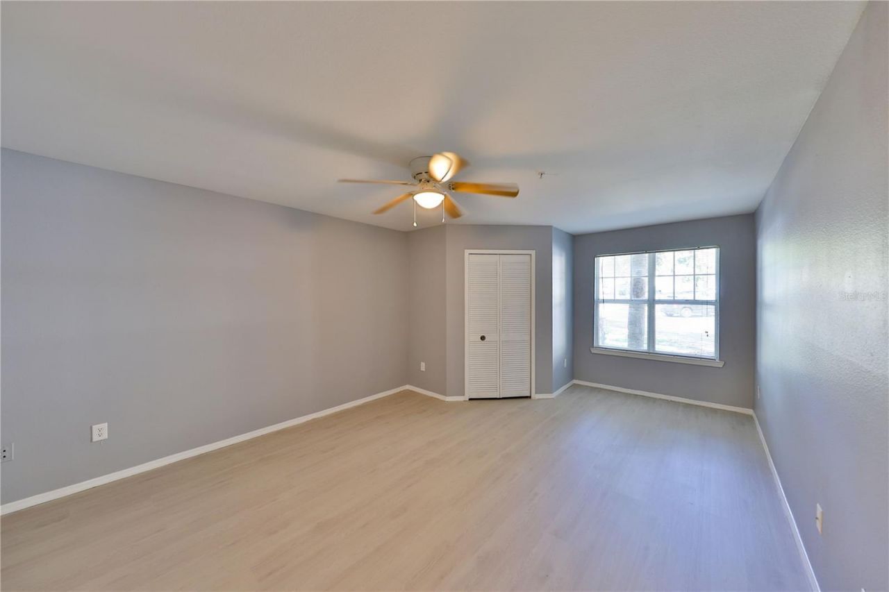 409 Summit Ridge Place, Unit 111, Longwood, FL 32779 Photo