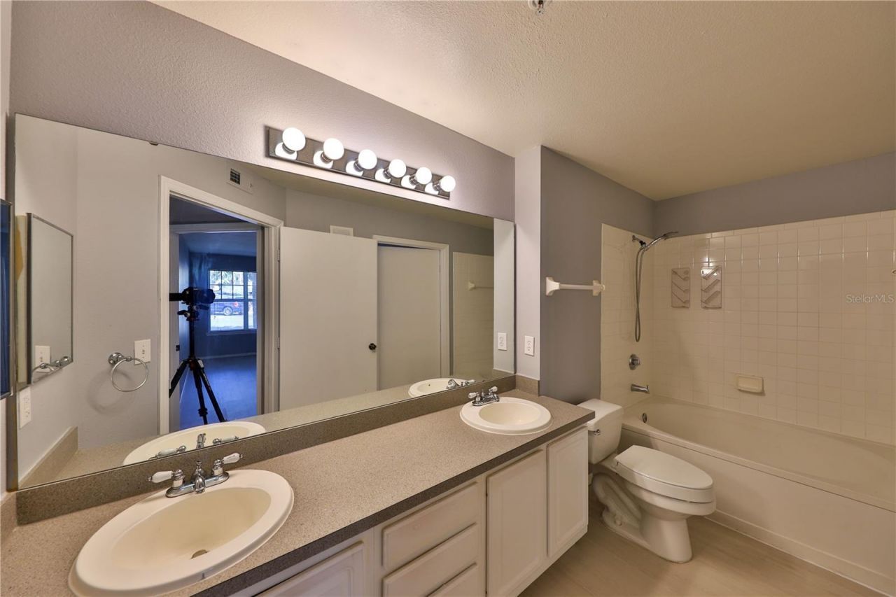 409 Summit Ridge Place, Unit 111, Longwood, FL 32779 Photo