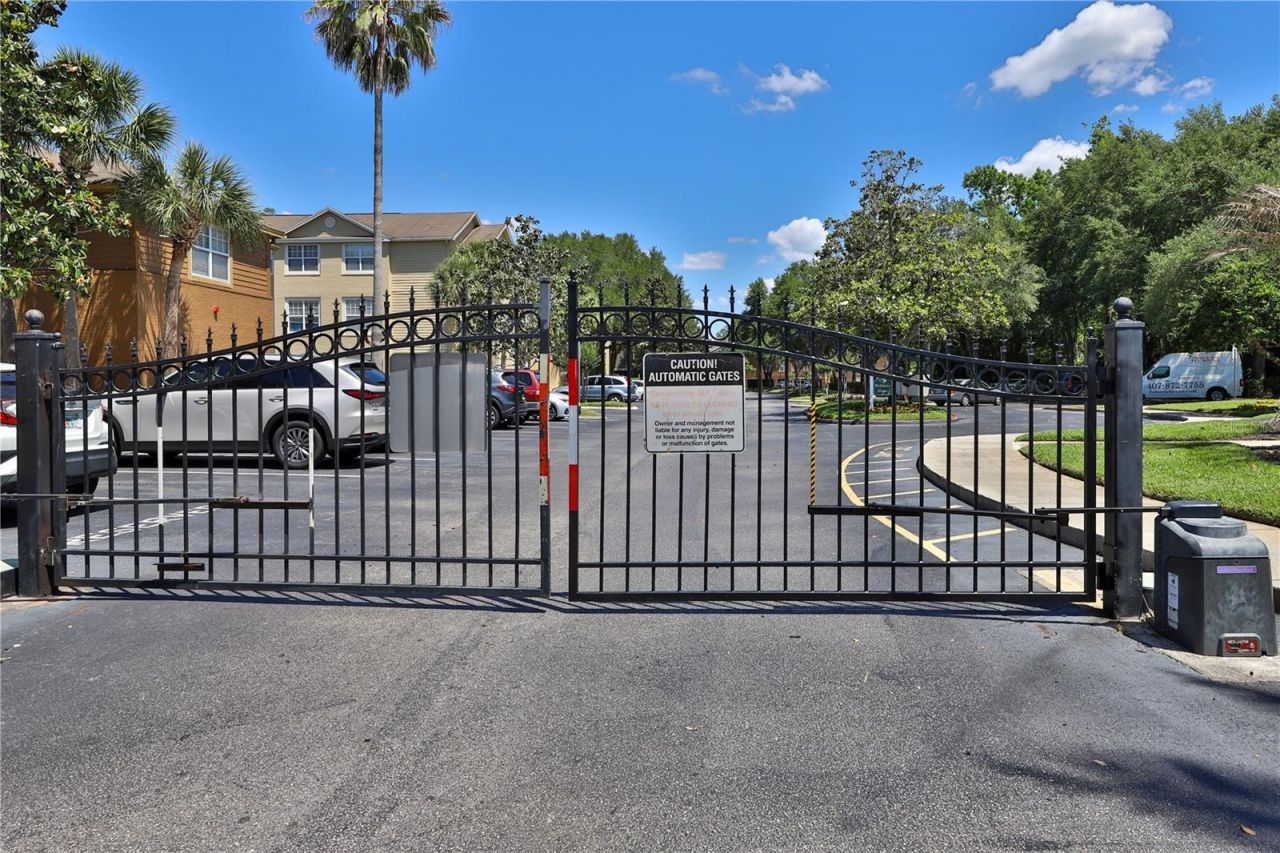 409 Summit Ridge Place, Unit 111, Longwood, FL 32779 Photo