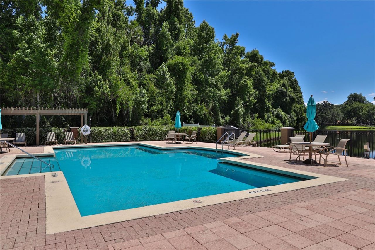 409 Summit Ridge Place, Unit 111, Longwood, FL 32779 Photo