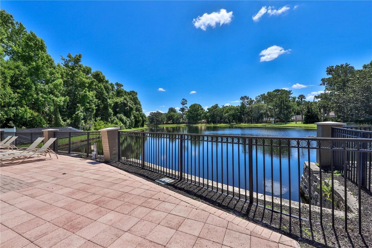 409 Summit Ridge Place, Unit 111, Longwood, FL 32779 Photo