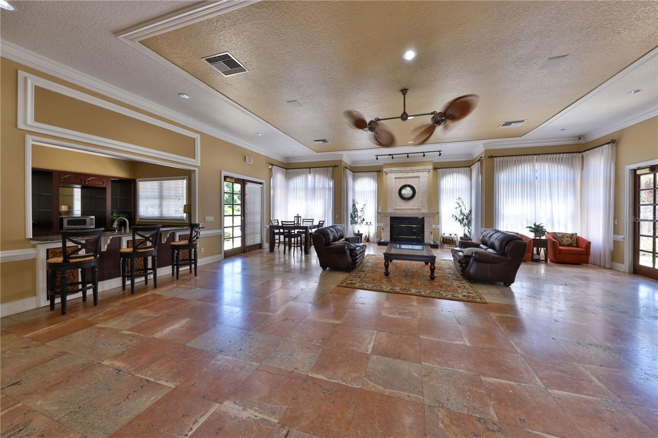 409 Summit Ridge Place, Unit 111, Longwood, FL 32779 Photo