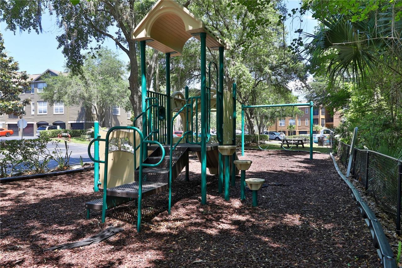 409 Summit Ridge Place, Unit 111, Longwood, FL 32779 Photo