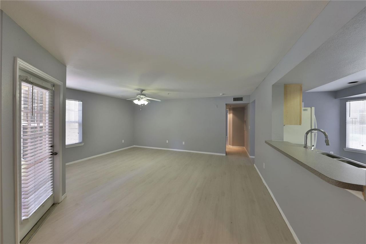 409 Summit Ridge Place, Unit 111, Longwood, FL 32779 Photo