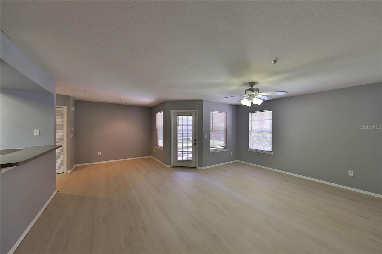 409 Summit Ridge Place, Unit 111, Longwood, FL 32779 Photo