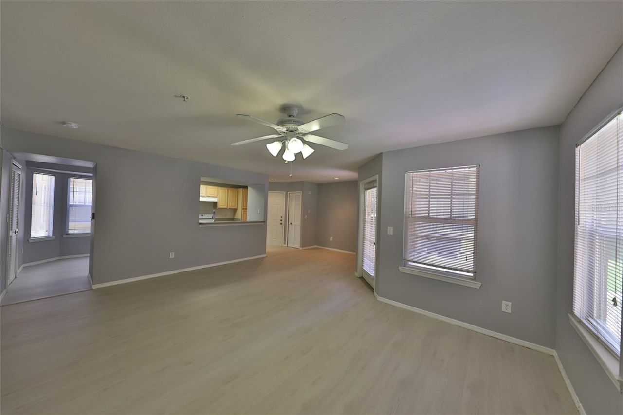 409 Summit Ridge Place, Unit 111, Longwood, FL 32779 Photo