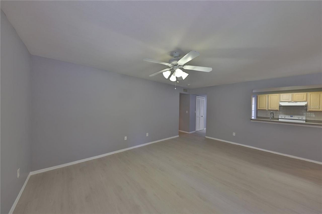 409 Summit Ridge Place, Unit 111, Longwood, FL 32779 Photo