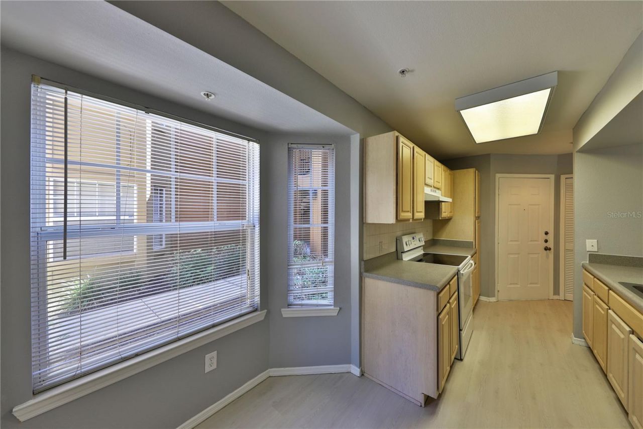 409 Summit Ridge Place, Unit 111, Longwood, FL 32779 Photo