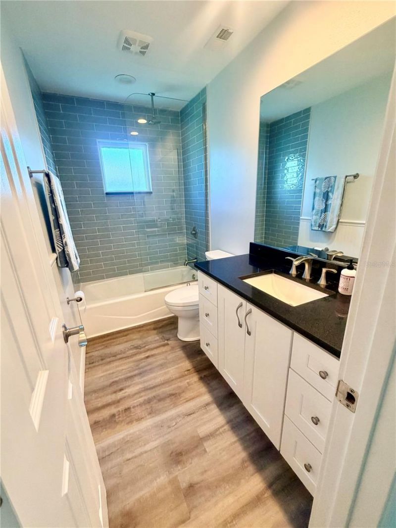 3708 Royal Palm Drive, Bradenton, FL 34210 Photo