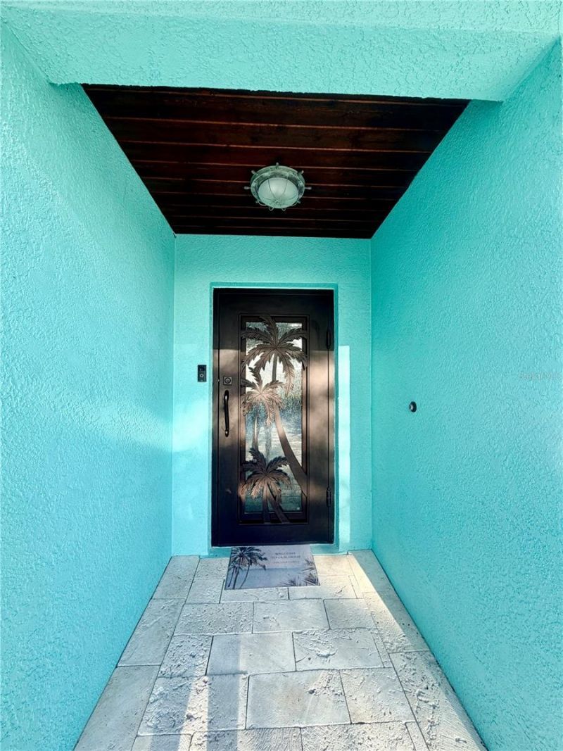 3708 Royal Palm Drive, Bradenton, FL 34210 Photo