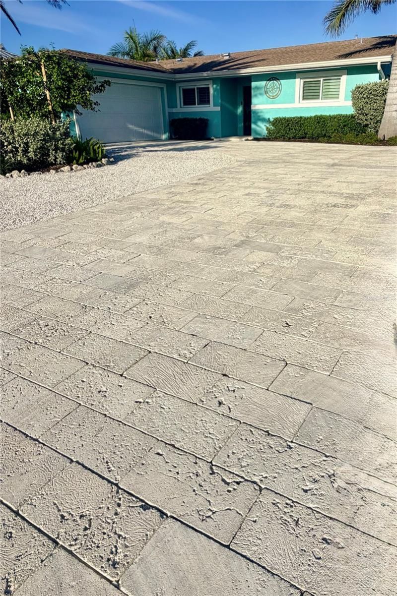 3708 Royal Palm Drive, Bradenton, FL 34210 Photo