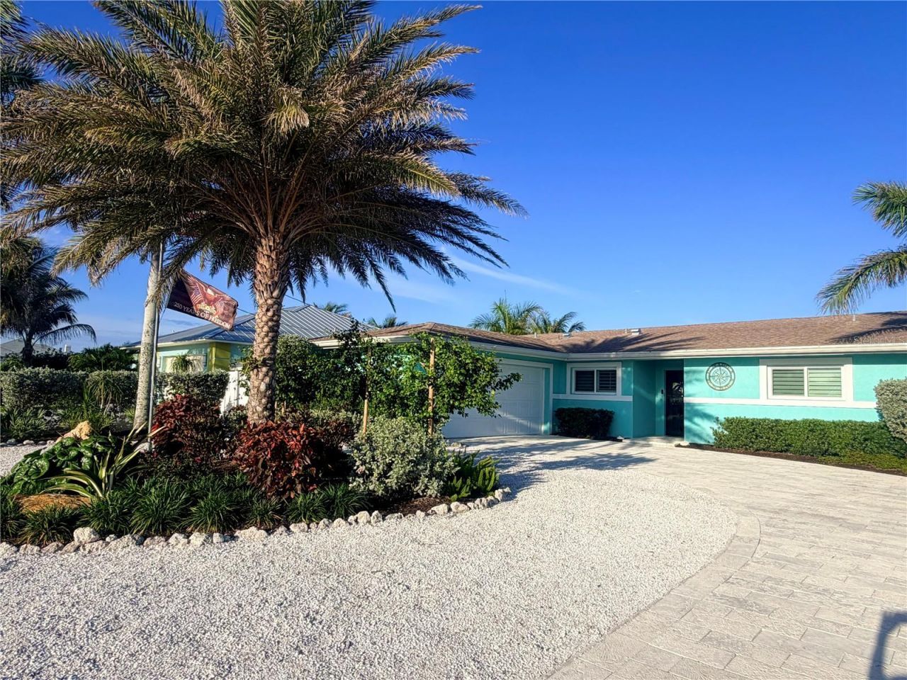 3708 Royal Palm Drive, Bradenton, FL 34210 Photo