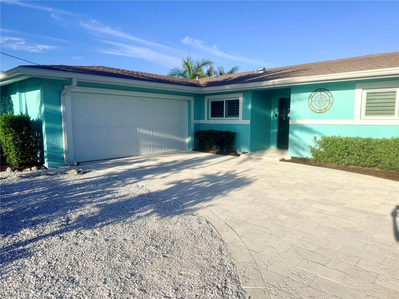 3708 Royal Palm Drive, Bradenton, FL 34210 Photo