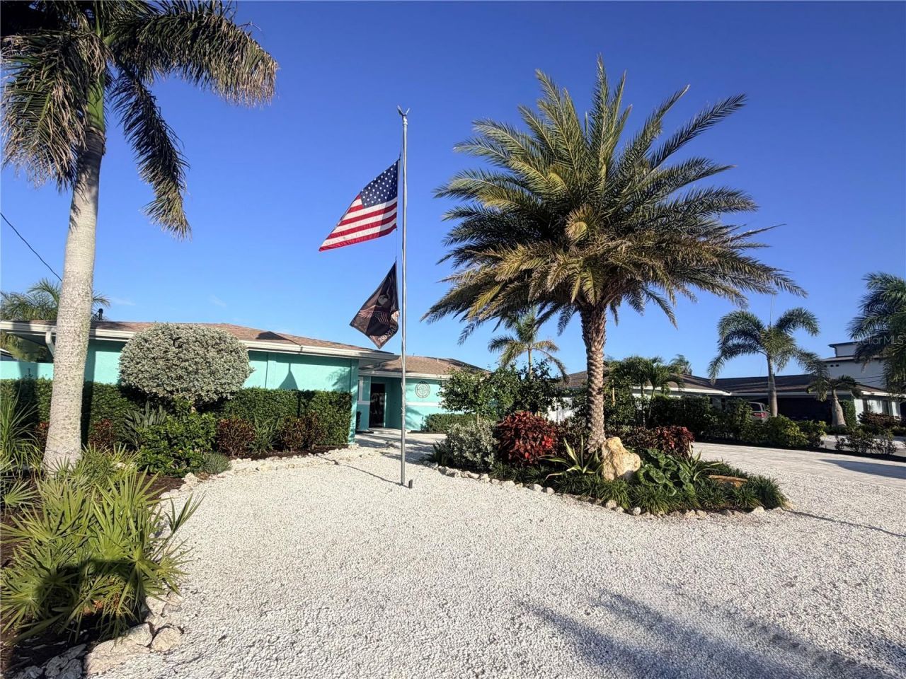 3708 Royal Palm Drive, Bradenton, FL 34210 Photo