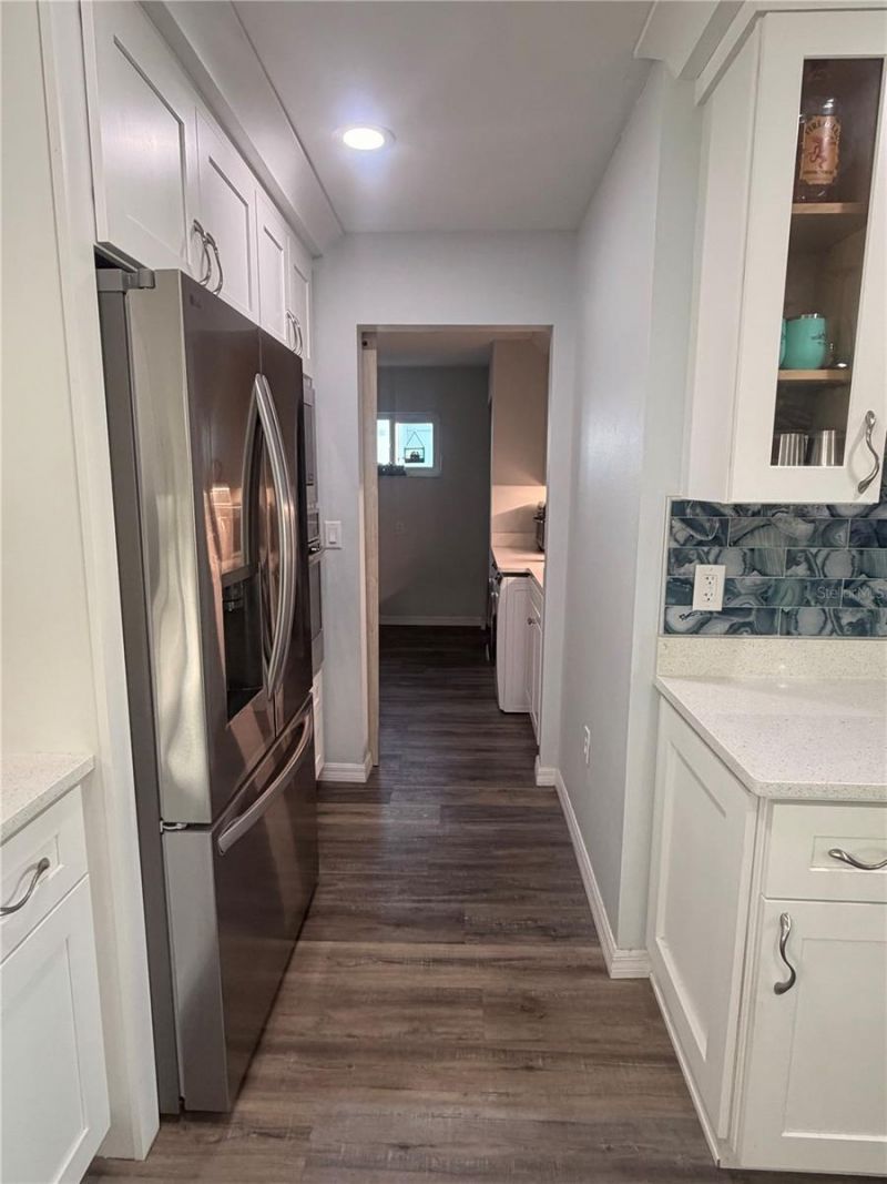 3708 Royal Palm Drive, Bradenton, FL 34210 Photo