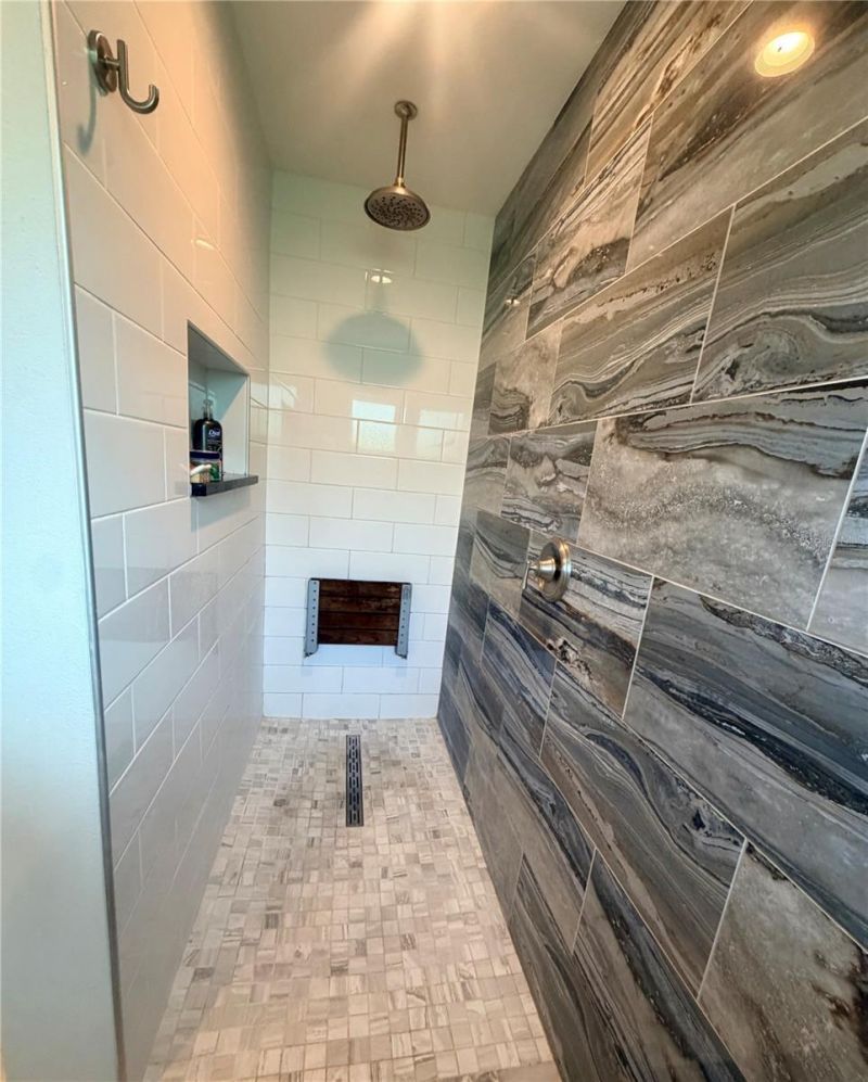 3708 Royal Palm Drive, Bradenton, FL 34210 Photo