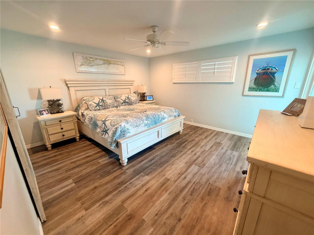 3708 Royal Palm Drive, Bradenton, FL 34210 Photo