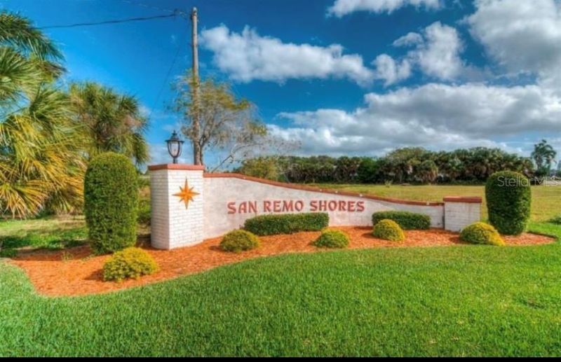 3708 Royal Palm Drive, Bradenton, FL 34210 Photo