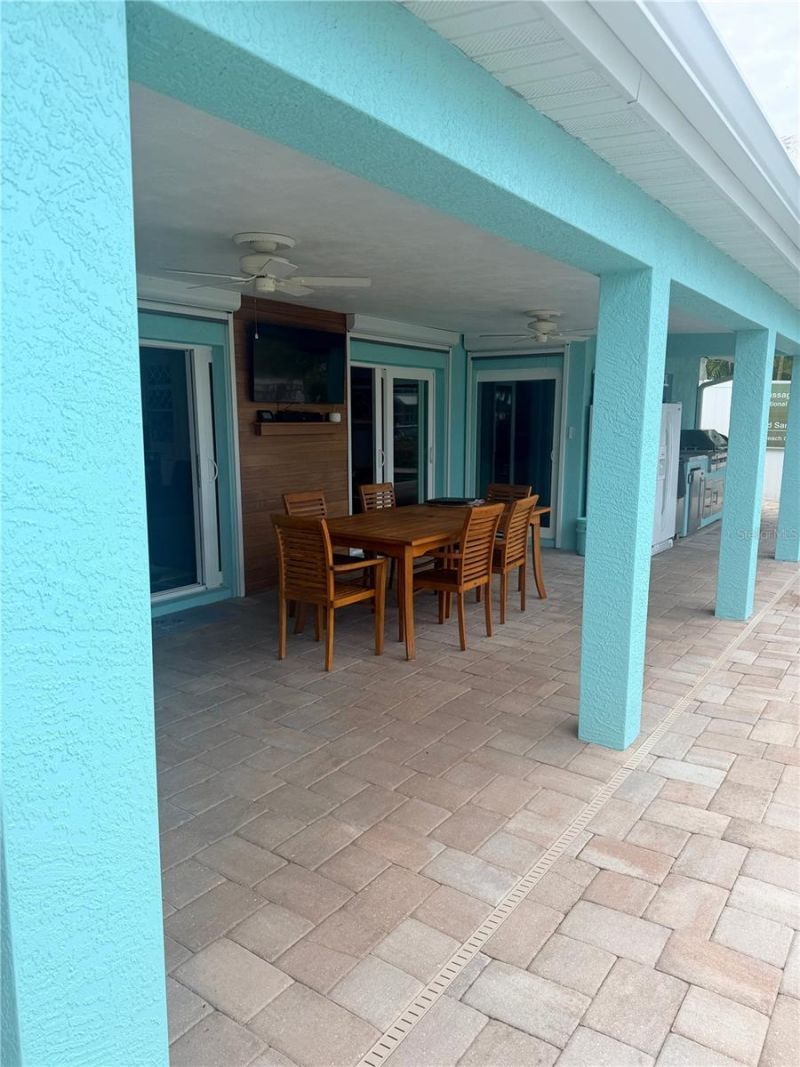 3708 Royal Palm Drive, Bradenton, FL 34210 Photo
