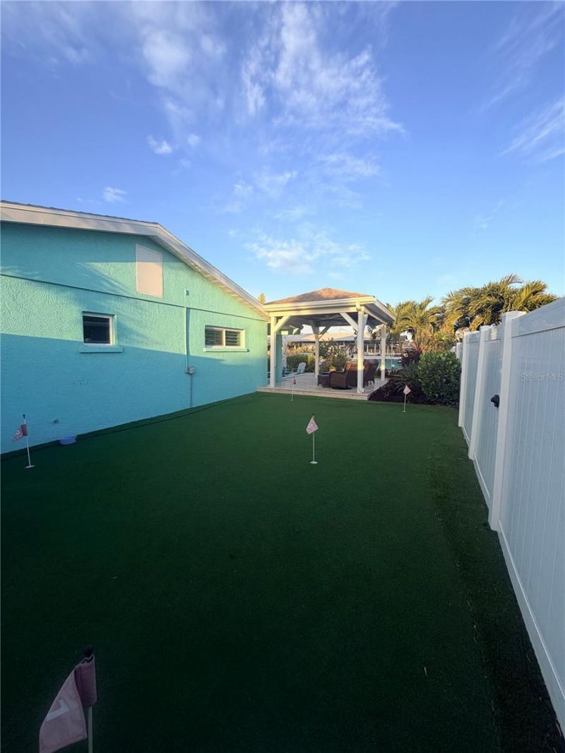 3708 Royal Palm Drive, Bradenton, FL 34210 Photo