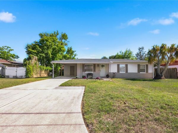 786 E WARREN AVENUE, LONGWOOD, FL 32750