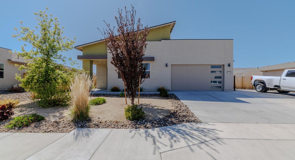 2351 Millville Drive, Sparks, NV 89441 Photo