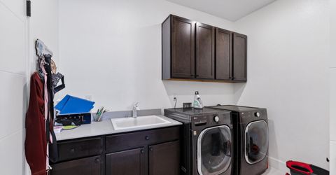 2351 Millville Drive, Sparks, NV 89441 Photo