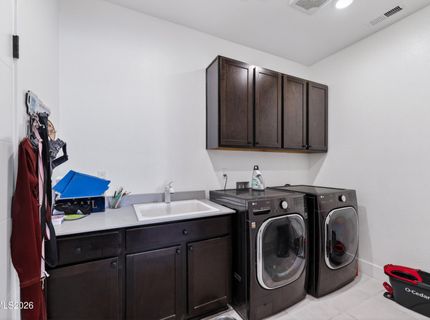 2351 Millville Drive, Sparks, NV 89441 Photo