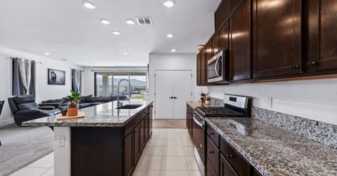 2351 Millville Drive, Sparks, NV 89441 Photo