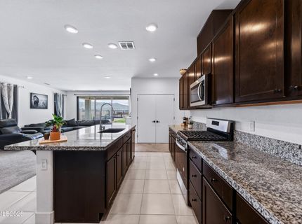 2351 Millville Drive, Sparks, NV 89441 Photo