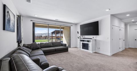 2351 Millville Drive, Sparks, NV 89441 Photo