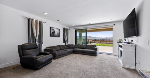 2351 Millville Drive, Sparks, NV 89441 Photo