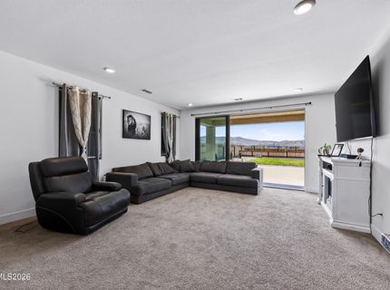 2351 Millville Drive, Sparks, NV 89441 Photo