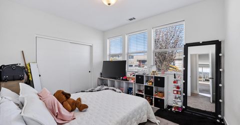 2351 Millville Drive, Sparks, NV 89441 Photo