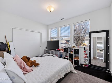 2351 Millville Drive, Sparks, NV 89441 Photo